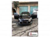 كيا Kia كيا K5 2016