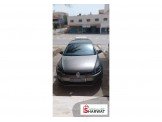 فولكسفاجن جولف 2014