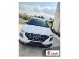 هونداي  فينيو 2019