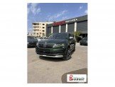سكودا  كاروك 2019