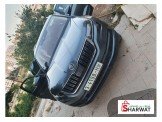 سكودا  كودياك 2018