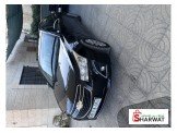  شفروليه كروز 2015