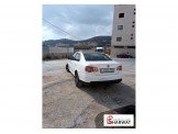 فولكسفاجن جيتا 2008