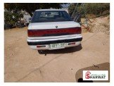 دايو سبيرو 1996