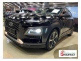 هونداي  كونا 2018