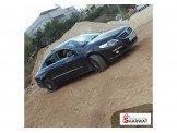 فولكسفاجن CC 2010