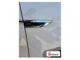 فولكسفاجن  t-roc 2019
