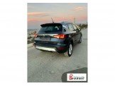 سيت  ارونا 2019