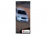 سكودا اوكتافيا 2008