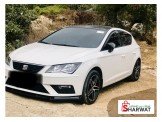 سيت ليون 2019