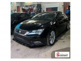 سيت ليون 2016