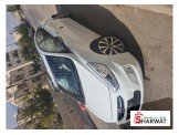 هونداي اكسنت 2017