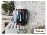 كيا Kia كيا برايد 2008