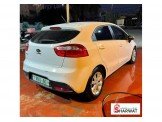 كيا Kia كيا برايد 2014