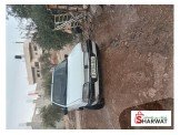 بيجو 405 1990