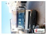داف 45 2000