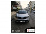 كيا Kia كيا 2012 2012