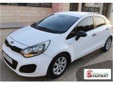 كيا Kia كيا ريو 2014