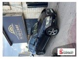 اودي Q5 2014