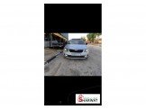 سكودا اوكتافيا 2015