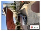 فولكسفاجن باسات 2018