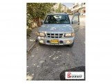  جييب 22  2002