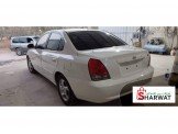 هونداي افانتي 2006