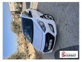 هونداي i30 2014