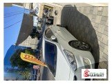 هونداي اكسنت 2019