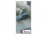لاندروفر ديسكفري 1996