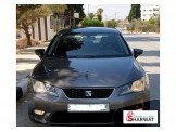 سيت ليون 2016
