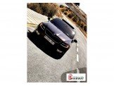 سكودا اوكتافيا 2014