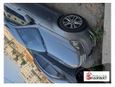 مرسيدس C200 2012
