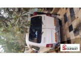 بيجو بارتنر 2010