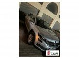 سكودا  كودياك 2019