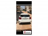 مرسيدس  CLA 180 2014