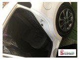 كيا Kia كيا برايد 2018