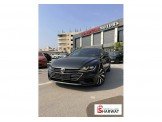 فولكسفاجن  ارتيون 2019