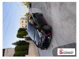 كيا Kia كيا بيكانتو 2019