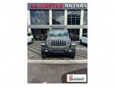 جييب Wrangler 2019