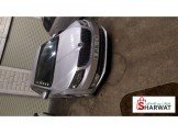 سكودا اوكتافيا 2014