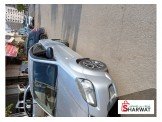 كيا Kia كيا ريو 2010