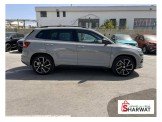 سكودا  كاروك 2019 Image 2