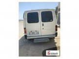 فورد ترانزيت 2000 Image 2