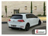 فولكسفاجن GTI 2019 Image 2