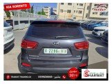 كيا Kia كيا سورينتو 2019 Image 2