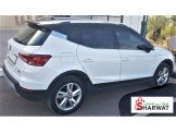 سيت  ارونا 2019 Image 2