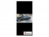 بي ام دبليو 525 2007 Image 2