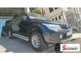 ميتسوبيشي L200 2018 Image 2