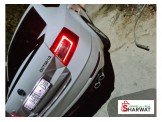 سكودا اوكتافيا 2018 Image 2